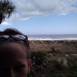 Meet your Posher, Dana